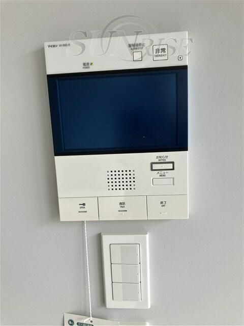 Brand-New Commercial Space for Rent in Kojimachi, Chiyoda, Tokyo - Thumbnail 2