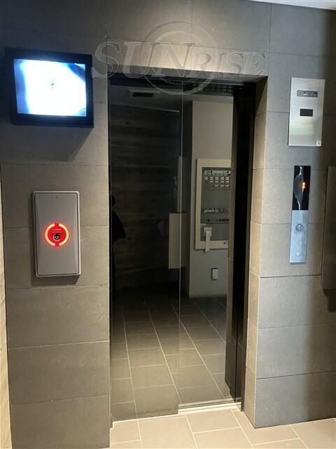 Brand-New Commercial Space for Rent in Kojimachi, Chiyoda, Tokyo - Thumbnail 4