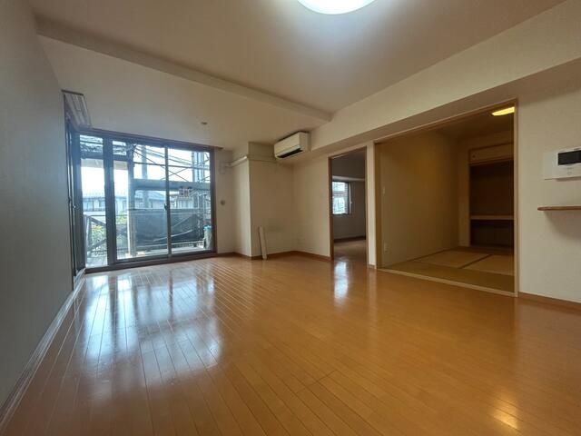 4LDK Apartment for Sale in Izumi Ward, Sendai - Thumbnail 4