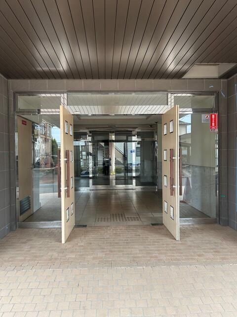4LDK Apartment for Sale in Izumi Ward, Sendai - Thumbnail 2