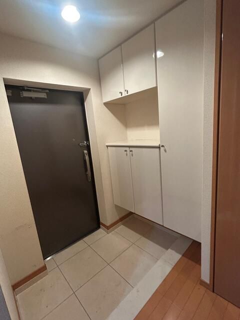 4LDK Apartment for Sale in Izumi Ward, Sendai - Thumbnail 3