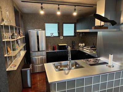 2022-Built 2LDK House on 19,767 sqm Land in Asakura, Fukuoka — Image 19, Asakura, Fukuoka