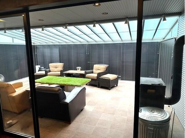 2022-Built 2LDK House on 19,767 sqm Land in Asakura, Fukuoka - Thumbnail 3