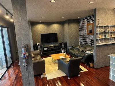 2022-Built 2LDK House on 19,767 sqm Land in Asakura, Fukuoka — Image 22, Asakura, Fukuoka