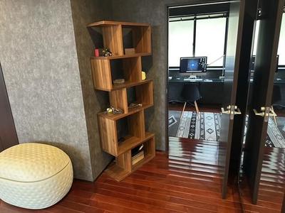 2022-Built 2LDK House on 19,767 sqm Land in Asakura, Fukuoka — Image 22, Asakura, Fukuoka