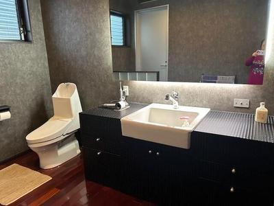 2022-Built 2LDK House on 19,767 sqm Land in Asakura, Fukuoka — Image 29, Asakura, Fukuoka