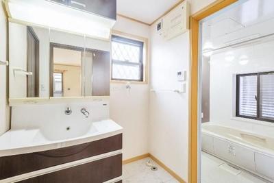 3SLDK Detached House in Uji, Kyoto with Corner Lot | 2009 Build — Image 22, Uji, Kyoto