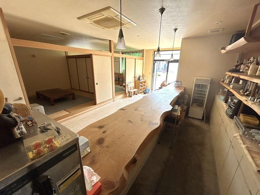 Commercial Property for Sale in Sakai City, Fukui - Thumbnail 4