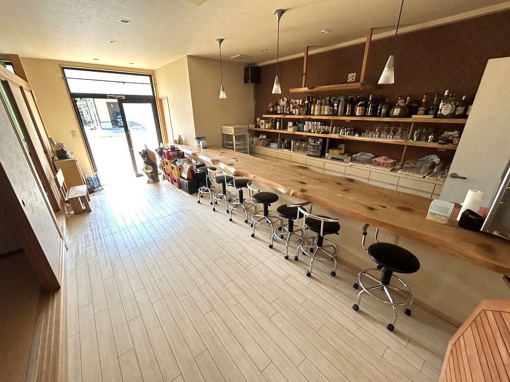 Commercial Property for Sale in Sakai City, Fukui - Thumbnail 2