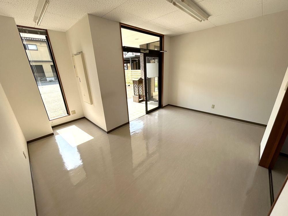Commercial Property for Sale in Sakai City, Fukui - Thumbnail 3