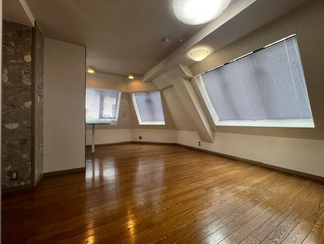 Rental Apartment in Fukui City with Balcony and City Views - Thumbnail 4