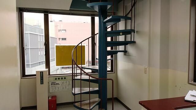 Commercial Space for Rent in Ishinomaki City, Miyagi Prefecture - Thumbnail 4