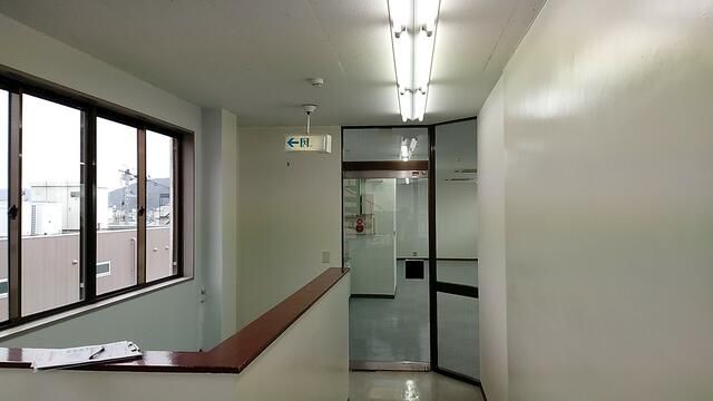 Commercial Space for Rent in Ishinomaki City, Miyagi Prefecture - Thumbnail 3