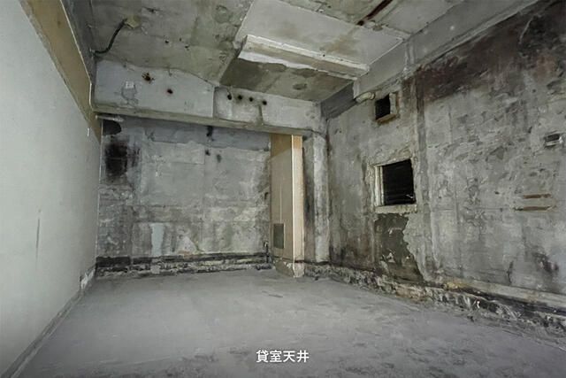 Commercial Space for Rent in Koenji, Suginami, Tokyo - 29.52 sqm - Thumbnail 4