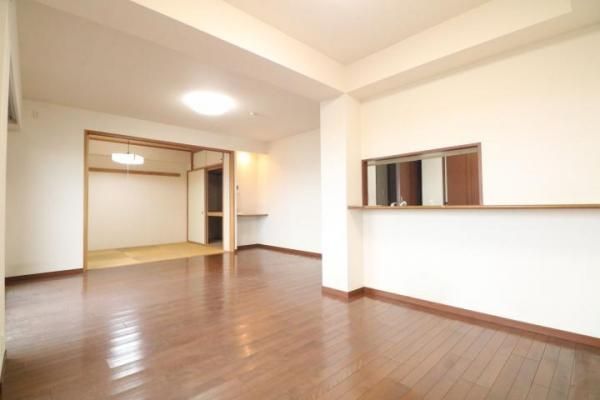 3LDK Condominium in Machida, Tokyo - 91.57 sqm - Thumbnail 3