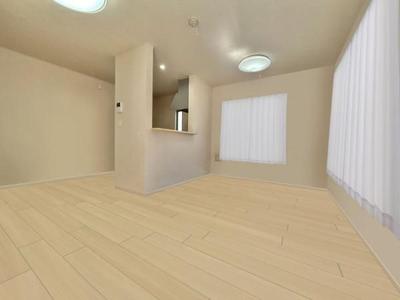 2015 Built 3LDK Detached House for Sale in Chigasaki, Kanagawa — Image 22, Chigasaki, Kanagawa