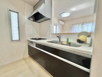 2015 Built 3LDK Detached House for Sale in Chigasaki, Kanagawa — Image 29, Chigasaki, Kanagawa