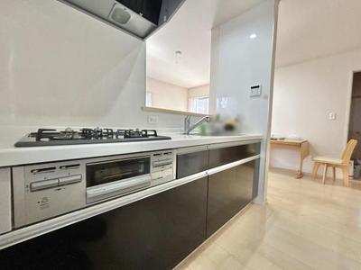 2015 Built 3LDK Detached House for Sale in Chigasaki, Kanagawa — Image 29, Chigasaki, Kanagawa