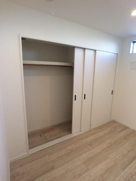 1LDK Apartment for Rent in Tateyama, Chiba - BEACHWOOD Yawata Kaigan - Thumbnail 4