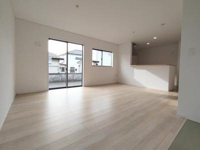 New 3LDK House for Sale in Soma, Fukushima | 2025 Build — Image 22, Soma, Fukushima