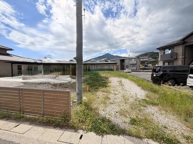 Land for Sale in Iida City, Nagano, 413 sqm - Thumbnail 4