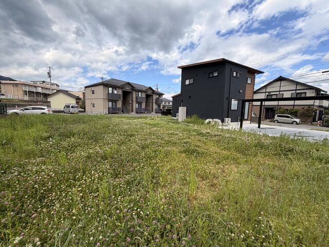 Land for Sale in Iida City, Nagano, 413 sqm - Thumbnail 2