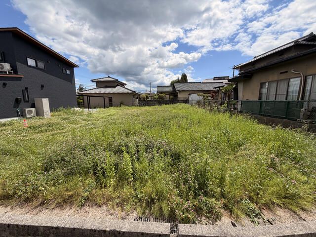 Land for Sale in Iida City, Nagano, 413 sqm - Thumbnail 3