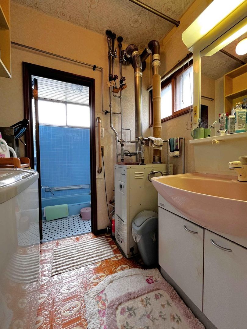 3LDK House for Sale in Ebetsu, Hokkaido with 292.5㎡ Land - Image 22