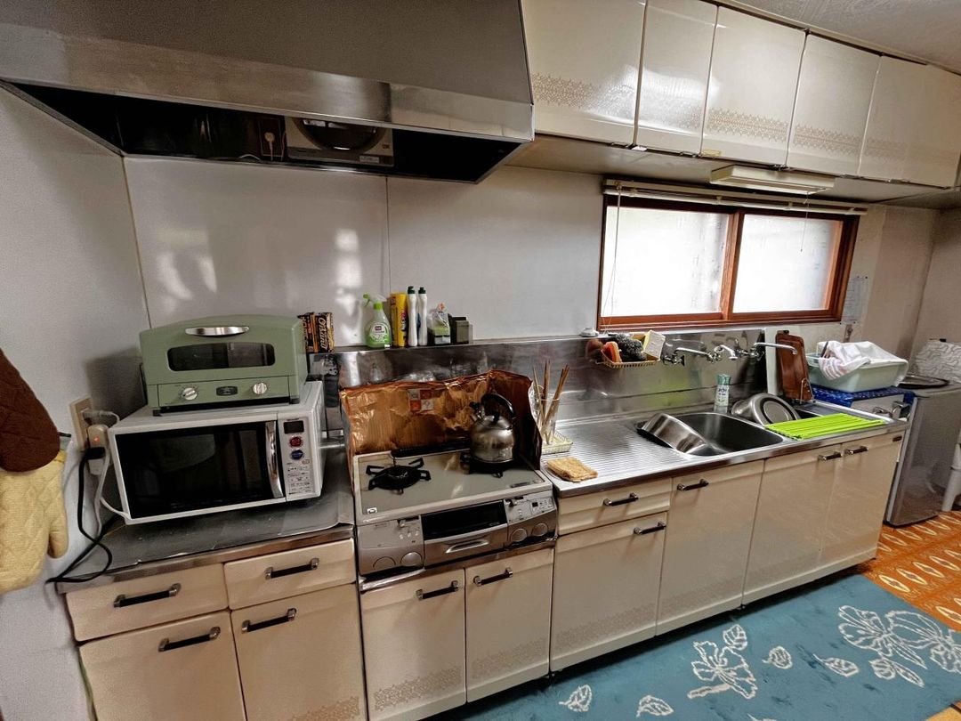 3LDK House for Sale in Ebetsu, Hokkaido with 292.5㎡ Land - Image 19