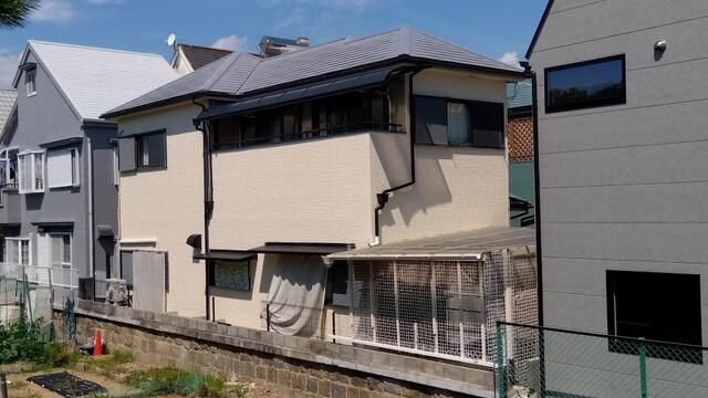 4LDK House for Sale in Quiet Nishinomiya, Hyogo | 45.31 Tsubo Land - Main Image