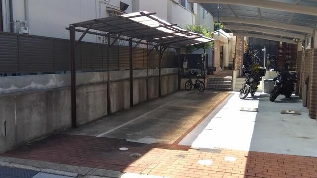 4LDK House for Sale in Quiet Nishinomiya, Hyogo | 45.31 Tsubo Land - Thumbnail 2