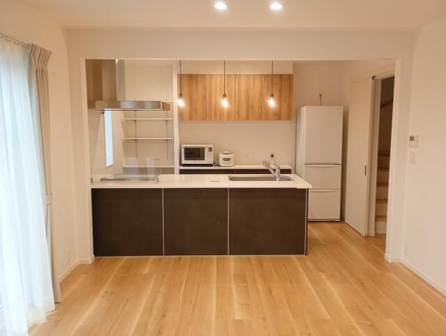 4LDK Detached House for Sale in Ueda, Nagano - Thumbnail 4