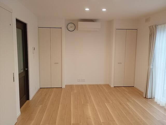 4LDK Detached House for Sale in Ueda, Nagano - Thumbnail 2
