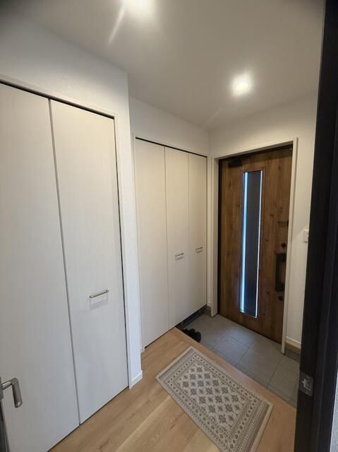4LDK Detached House for Sale in Ueda, Nagano - Thumbnail 3