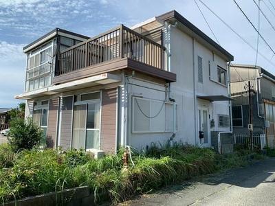7DK Family House in Tokoname, Aichi | Near Centrair Airport — Image 7, Tokoname, Aichi
