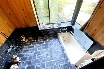 4LDK Wooden House for Sale in Kannami, Shizuoka with 365 sqm Land — Image 22, Kannami, Shizuoka