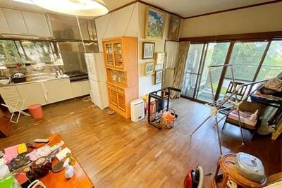 4LDK Wooden House for Sale in Kannami, Shizuoka with 365 sqm Land — Image 22, Kannami, Shizuoka