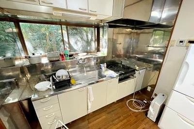 4LDK Wooden House for Sale in Kannami, Shizuoka with 365 sqm Land — Image 19, Kannami, Shizuoka
