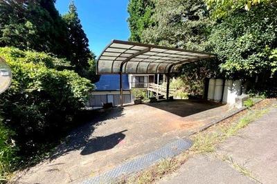 4LDK Wooden House for Sale in Kannami, Shizuoka with 365 sqm Land — Image 11, Kannami, Shizuoka