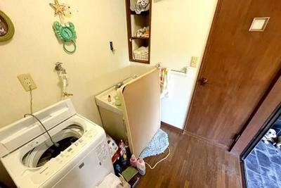 4LDK Wooden House for Sale in Kannami, Shizuoka with 365 sqm Land — Image 29, Kannami, Shizuoka