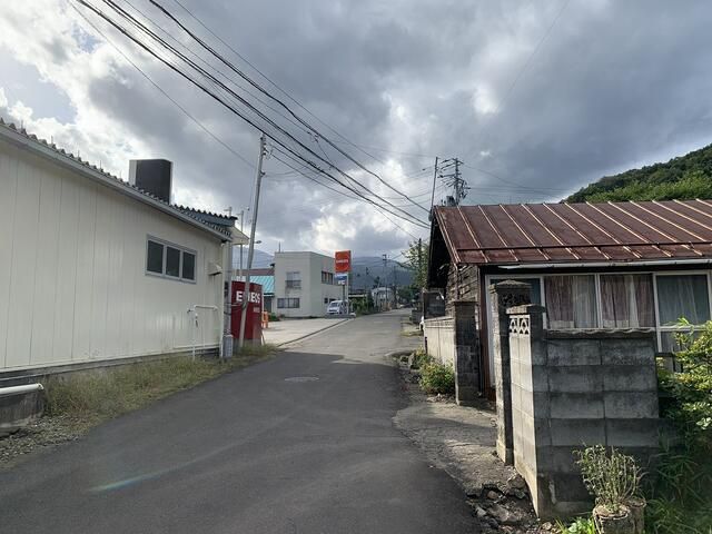 Land for Sale in Togatta Onsen, Zao Town, Miyagi - 316 sqm - Thumbnail 4