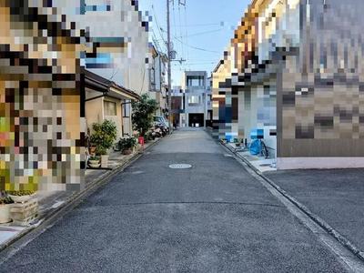 1925 Wooden House for Sale in Kyoto's Nakagyo Ward — Image 40, Nakagyo, Kyoto