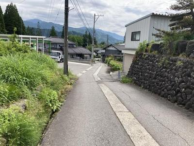 5LDK House with Land in Tateyama, Toyama | 934.71 sqm Plot — Image 11, Tateyama, Toyama