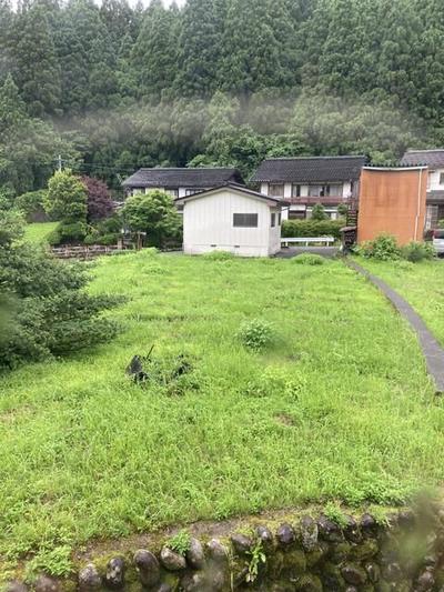 5LDK House with Land in Tateyama, Toyama | 934.71 sqm Plot — Image 11, Tateyama, Toyama