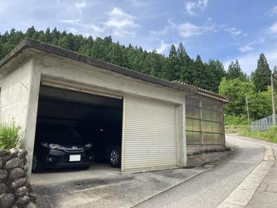 5LDK House with Land in Tateyama, Toyama | 934.71 sqm Plot — Image 9, Tateyama, Toyama
