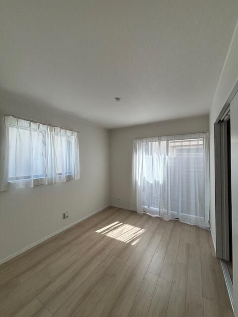 New 4LDK House in Sendai's Aoba Ward with Parking for 2 - Image 22