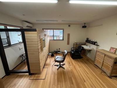 4DK Detached House for Sale in Shunan, Yamaguchi - Corner Lot — Image 22, Shunan, Yamaguchi