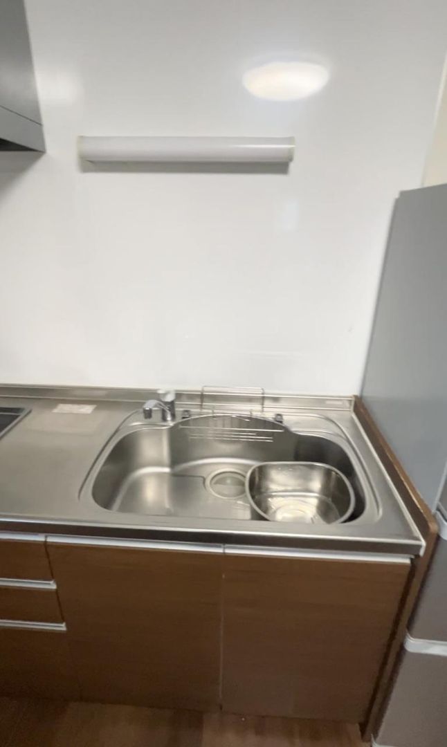 4DK Detached House for Sale in Shunan, Yamaguchi - Corner Lot - Thumbnail 3