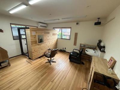 4DK Detached House for Sale in Shunan, Yamaguchi - Corner Lot — Image 22, Shunan, Yamaguchi