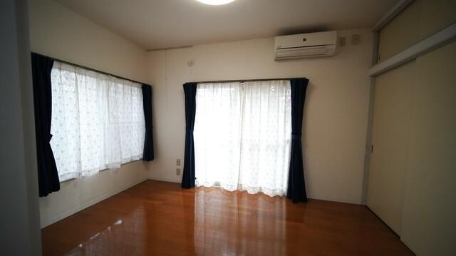 1K Apartment for Rent in Suginami, Tokyo 23 sqm - Thumbnail 4